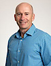 Tioga Pharmaceuticals, Inc. Chairman & CEO: Stuart J.M. Collinson